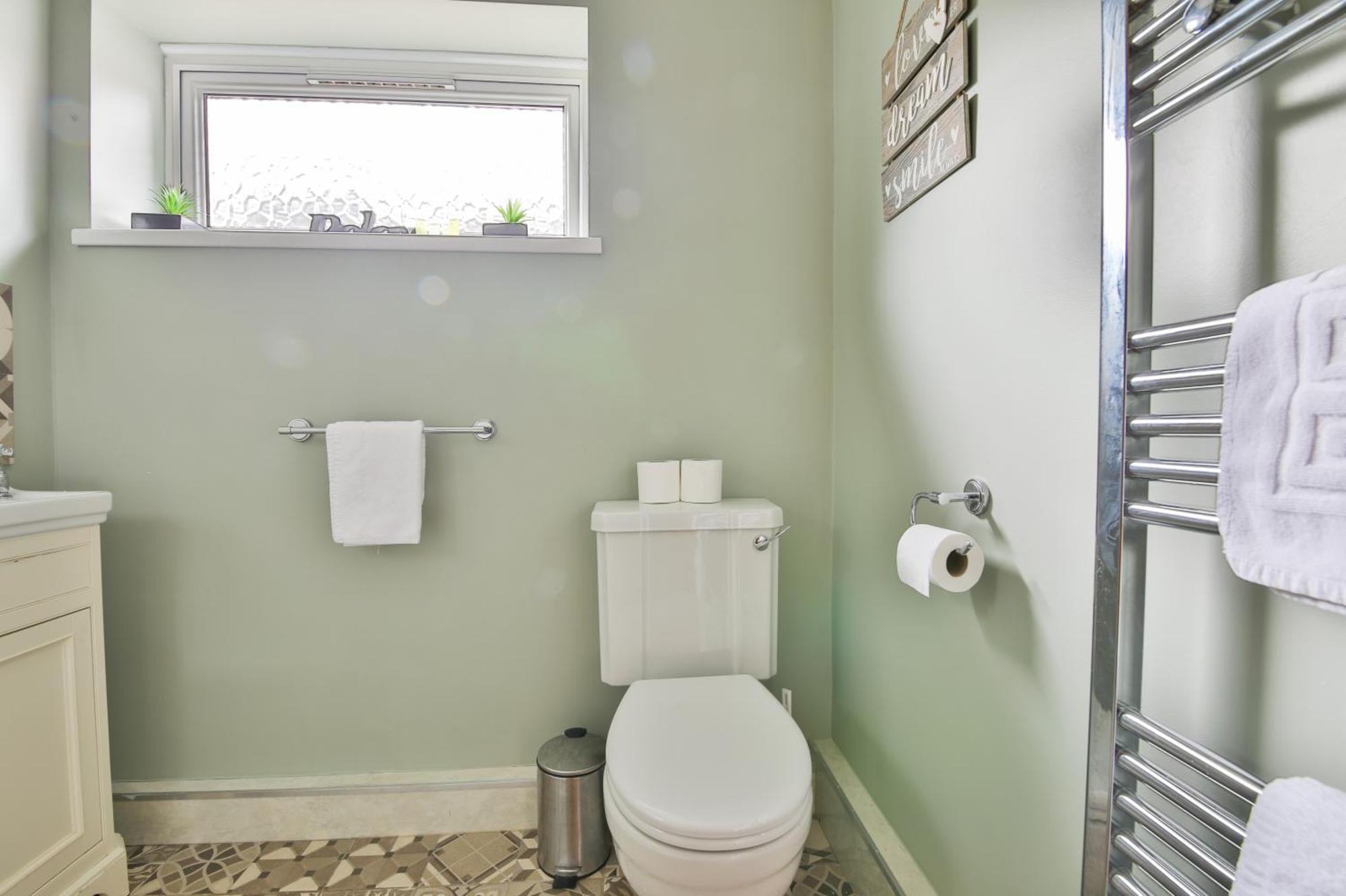 Just Stay Wales - Marshmallow Cottage, Oxwich Swansea Extérieur photo