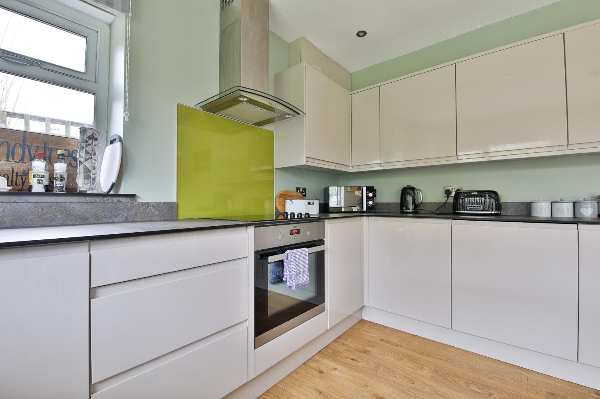 Just Stay Wales - Marshmallow Cottage, Oxwich Swansea Extérieur photo