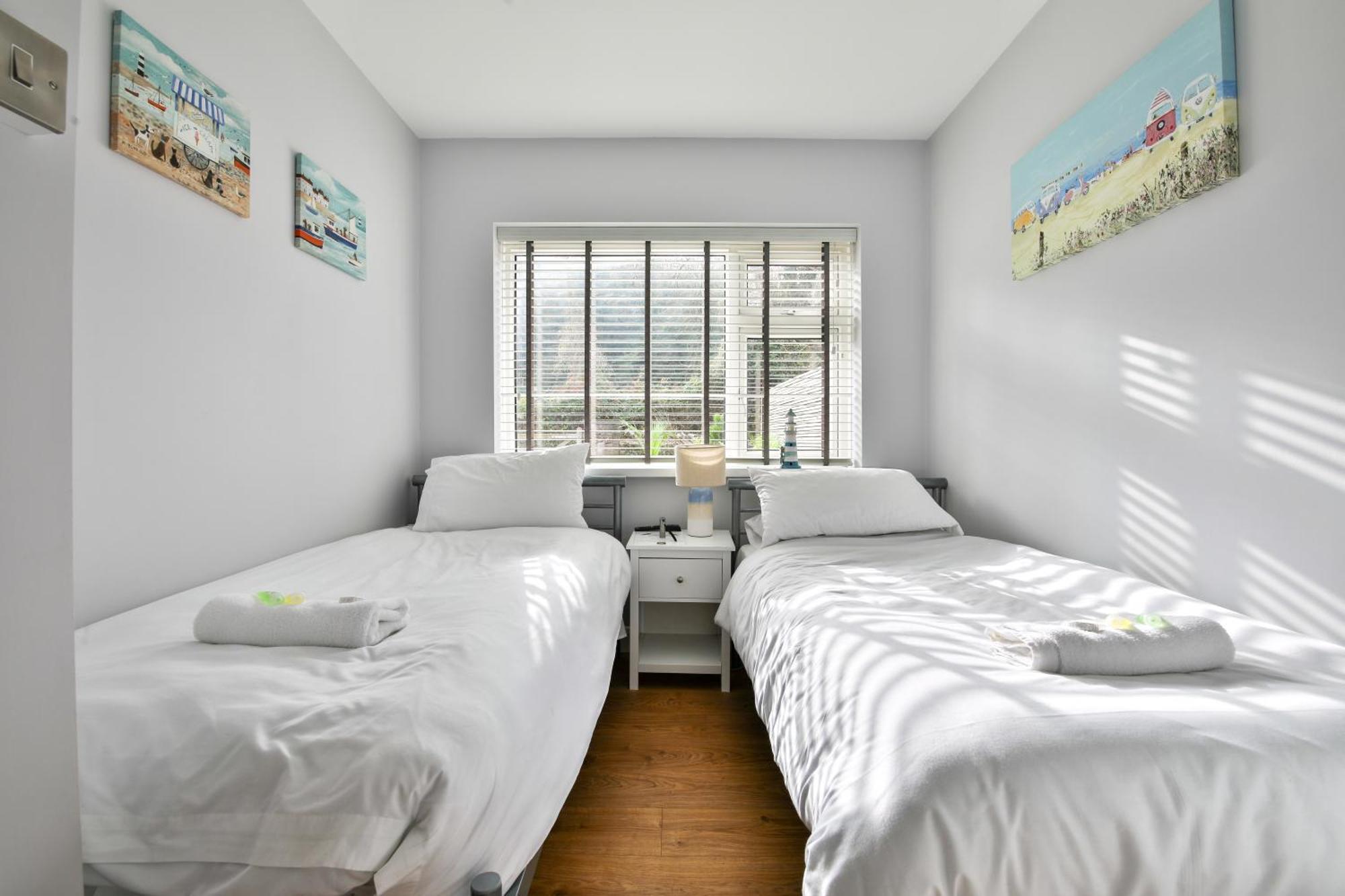 Just Stay Wales - Marshmallow Cottage, Oxwich Swansea Extérieur photo