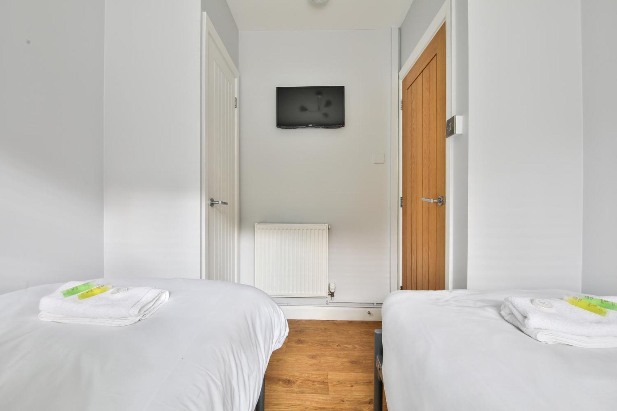Just Stay Wales - Marshmallow Cottage, Oxwich Swansea Extérieur photo
