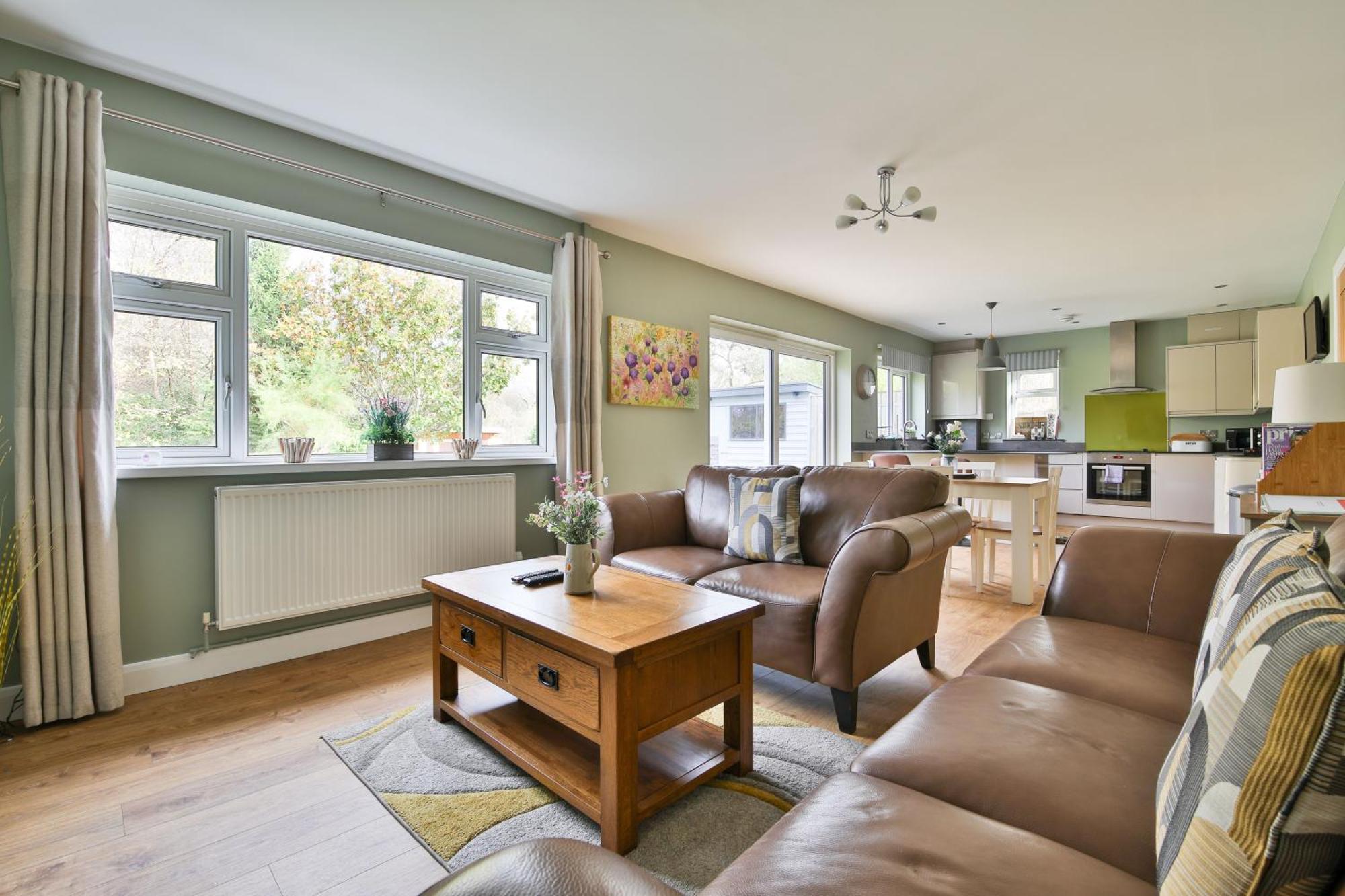 Just Stay Wales - Marshmallow Cottage, Oxwich Swansea Extérieur photo
